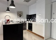 Sale - Bungalow - El Raso