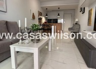Sale - Bungalow - El Raso