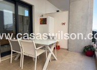 Sale - Bungalow - El Raso
