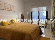 Sale - Bungalow - El Raso