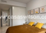 Sale - Bungalow - El Raso