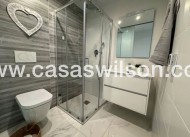 Sale - Bungalow - El Raso