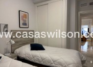 Sale - Bungalow - El Raso