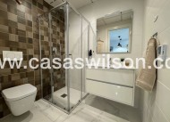 Sale - Bungalow - El Raso