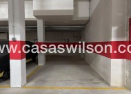 Sale - Bungalow - El Raso