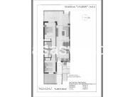 Sale - Bungalow - El Raso