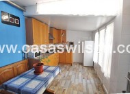 Sale - Bungalow - Guardamar del Segura - 03140