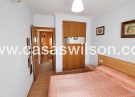 Sale - Bungalow - Guardamar del Segura - 03140