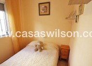 Sale - Bungalow - Guardamar del Segura - 03140