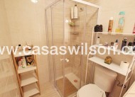 Sale - Bungalow - Guardamar del Segura - 03140