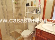 Sale - Bungalow - Guardamar del Segura - 03140