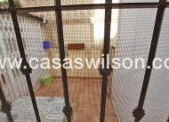 Sale - Bungalow - Guardamar del Segura - 03140