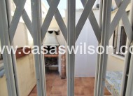 Sale - Bungalow - Guardamar del Segura - 03140