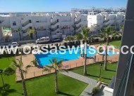 Sale - Bungalow - Guardamar del Segura - Costa Blanca