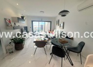 Sale - Bungalow - Guardamar del Segura - Costa Blanca
