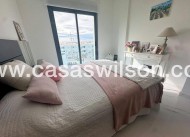 Sale - Bungalow - Guardamar del Segura - Costa Blanca