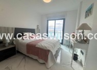 Sale - Bungalow - Guardamar del Segura - Costa Blanca