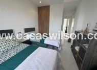 Sale - Bungalow - Guardamar del Segura - Costa Blanca