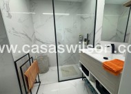 Sale - Bungalow - Guardamar del Segura - Costa Blanca