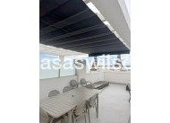 Sale - Bungalow - Guardamar del Segura - Costa Blanca