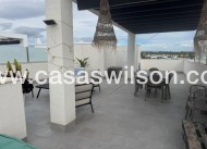 Sale - Bungalow - Guardamar del Segura - Costa Blanca