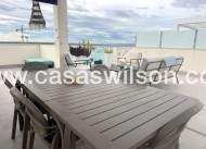 Sale - Bungalow - Guardamar del Segura - Costa Blanca
