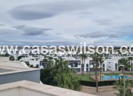 Sale - Bungalow - Guardamar del Segura - Costa Blanca