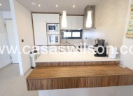 Sale - Bungalow - Guardamar del Segura - Costa Blanca