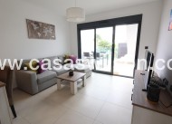 Sale - Bungalow - Guardamar del Segura - Costa Blanca