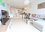 Sale - Bungalow - Guardamar del Segura - Costa Blanca