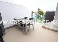 Sale - Bungalow - Guardamar del Segura - Costa Blanca
