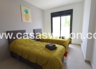 Sale - Bungalow - Guardamar del Segura - Costa Blanca