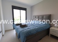 Sale - Bungalow - Guardamar del Segura - Costa Blanca