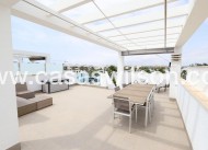 Sale - Bungalow - Guardamar del Segura - Costa Blanca