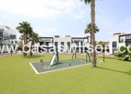 Sale - Bungalow - Guardamar del Segura - Costa Blanca