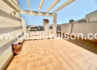 Sale - Bungalow - Guardamar del Segura - El moncayo
