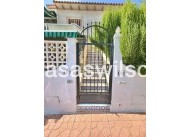 Sale - Bungalow - Guardamar del Segura - El moncayo