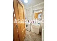 Sale - Bungalow - Guardamar del Segura - El moncayo