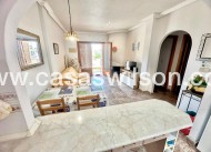 Sale - Bungalow - Guardamar del Segura - El moncayo