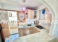 Sale - Bungalow - Guardamar del Segura - El moncayo