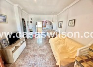 Sale - Bungalow - Guardamar del Segura - El moncayo