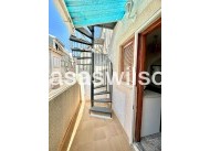 Sale - Bungalow - Guardamar del Segura - El moncayo