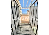 Sale - Bungalow - Guardamar del Segura - El moncayo