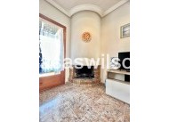 Sale - Bungalow - Guardamar del Segura - El moncayo