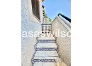 Sale - Bungalow - Guardamar del Segura - El moncayo