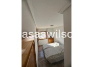 Sale - Bungalow - Guardamar del Segura - El moncayo