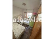 Sale - Bungalow - Guardamar del Segura - El moncayo