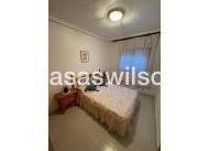 Sale - Bungalow - La Mata - Costa Blanca