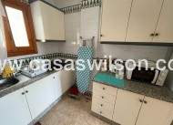 Sale - Bungalow - La Mata - Costa Blanca