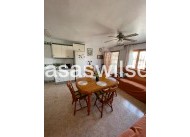 Sale - Bungalow - La Mata - Costa Blanca